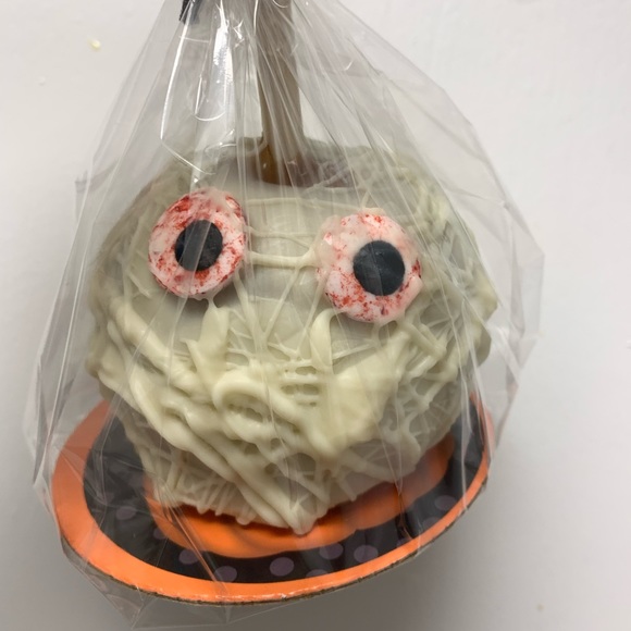 Baked goods - Picture 6 of 16